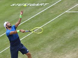 Register now and get a bonus. Terminkollision Durch Verschiebung Der French Open Veranstalter Von Stuttgarter Atp Turnier Verstimmt Tennis Magazin