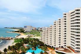 Call us today and connect travel agents in venezuela. International Tourism In Venezuela Promoting Cultural Exchange Venezuelanalysis Com