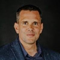 Jeff Ketterer's Instagram, Twitter & Facebook