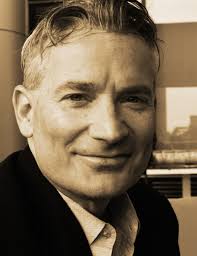 6th Annual Eclipse Awards nominees recognized for top-notch talent