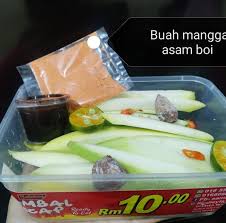Untuk melihat detail lagu sambal kicap klik salah satu judul yang cocok, kemudian untuk link download sambal. Buah Asam Boi Extra Sambal Kicap Buah Segar Asam Boi Facebook