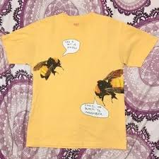 Frank ocean, a$ap rocky, jaden smith, lil wayne, and more featuring singles who dat boy and 911/mr. Tops Tees The Creator Flower Boy T Shirt Tyler The Creator Mens Shirt Tyler The Creator Flower Boy Shirts For Men Tyler Boys