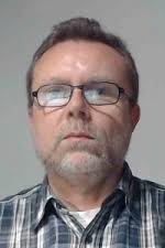 Endless Ad Network! Free Advertising