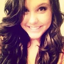 Taylor Diehl's Instagram, Twitter & Facebook