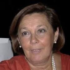 Maria Carla GALAVOTTI