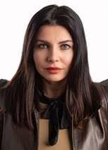 805escrow, 31364 Via Colinas, Ste 105, Thousand Oaks, CA 91362, US