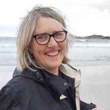 Louisa Wright (@louisa_wright)