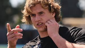 @camijustice's video Tweet