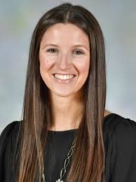 Tribone Center for Clinical Legal Education