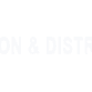 Nanton & District Lions Club event image