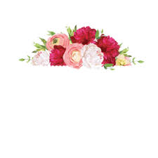 Seasonal options will bring cheer as. Get Well Flowers Baton Rouge Free Delivery To Hospitals