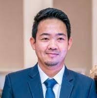 David Luch's Instagram, Twitter & Facebook