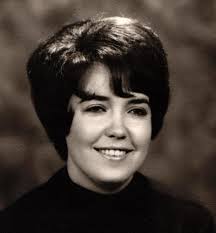 Midge Earnest Obituary (1944