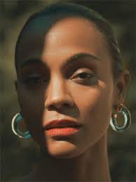 It's still running So Far No One Has Found Another Numbers Apart From  (48),No No Winners Yet (Aldi Store). We Still Have 25 More Wins. 48 43 48  484848 48 48 48 48 48 48 48 48 48 48 48 48 48 39 48