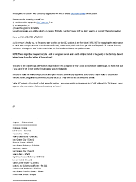 Daughter for dessert is a story of family bonding in the workplace that is a lot less innocent than it sounds. Pokemon Rejuvenation V12 100 Walkthrough 1 Docx Pokemon Leisure