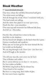 Pin By Robin Chadha On Poems Poems Words Lyrics