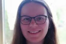 Junge Kirche Klettgau