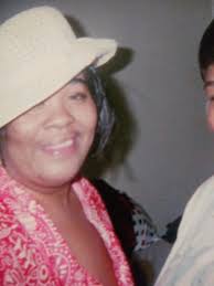 Sirena Shante Nicole Respess's Obituary