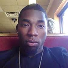 Obituary information for Michael W. Briggs