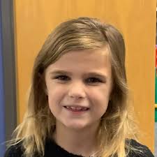 FEEDING OF THE MULTITUDES