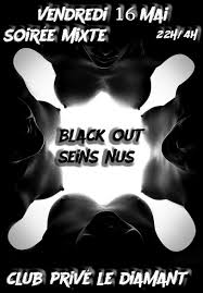 Club libertin Lyon Le Diamant club site de rencontres libertines echangiste