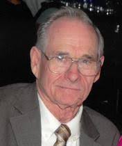 Search Harold Thiessen Obituaries and Funeral Services