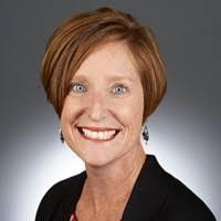 Allison Hector's Instagram, Twitter & Facebook