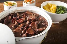 In a cafeteria or canteen, what do you take to your table? 30 Traditional Brazilian Food Recipes You Need To Know