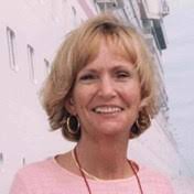 Melle Family Obituaries