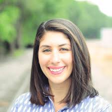 New Educators Institute: Directory