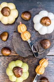 Thanksgiving is a national holiday celebrated on various dates in the united states, canada, grenada, saint lucia, and liberia. Thanksgiving In Britain Guide How To Do Thanksgiving Dinner In The Uk