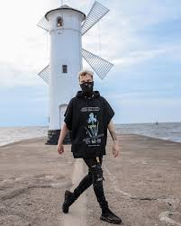 Hochzeitsfilm und hochzeitsfoto w niemczech. Pin On Jss