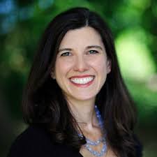 Speakers ⇽ 30th PECC General Meeting