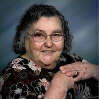 Vina Spencer Obituary