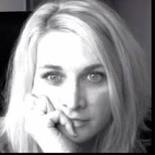 Angela Stack (balyhoo)