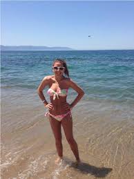 Callie Lembke Nude Pics Seite 2842 | Hot Sex Picture