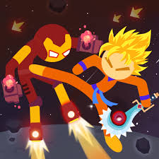 Your knowledge will never be the same. Stickman War Super Hero Fight Mod Apk 1 0 10 Unlimited Money Latest Version Download