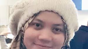 Hacking' agar Anak Rajin Membaca