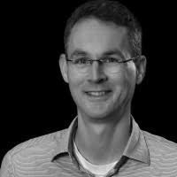 Rob Hogenboom Email & Phone Number