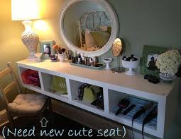 We did not find results for: Ikea Makeup Vanity Hacks Novocom Top