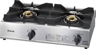 【楽天市場】ジャンルトップ一覧 | インターネット通販・オンラインショッピング