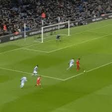 The perfect man city animated gif for your conversation. Top 30 Man City Vs Gifs Find The Best Gif On Gfycat