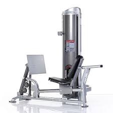Je nachdem, wie viel platz ihnen zur verfügung. Tuff Stuff Cg 9516 Beinpresse Gunstig Kaufen Im Cardiofitness Shop