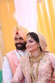 Pin By The Spice Road Co On Bridal Bride Photoshoot Bridal Photography Bride