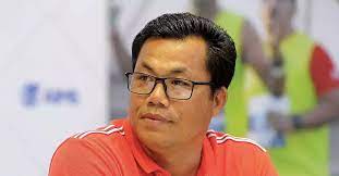 Biren singh thanked doctors and other staff of the regional. Nnytu7ddf55upm