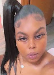 CHS Year in Review 2024