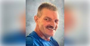 Obituary information for Sean Keith Manuel