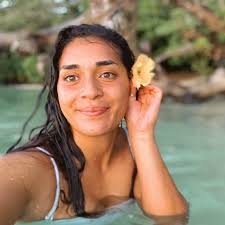 Sophia Bertagnolli and Nicholas Markosian's Wedding Website