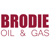 We did not find results for: Brodie Oil Gas Sdn Bhd Linkedin