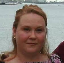 Profile for Above and Beyond Real Estate